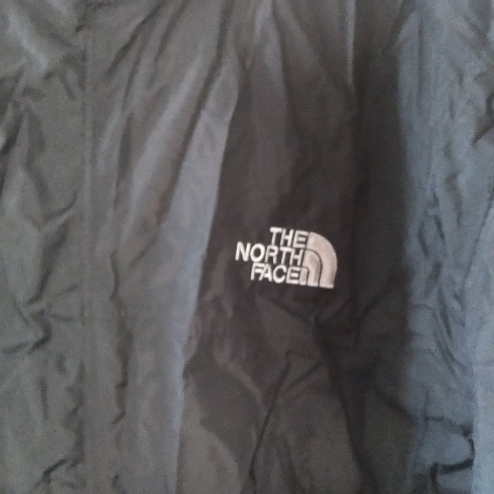The North Face men's jacket - Picture 2 of 6